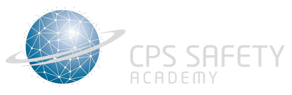 CPS Safety Academy